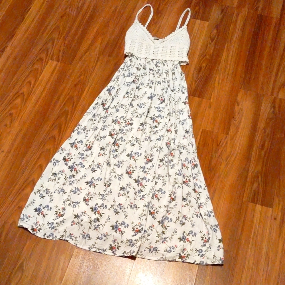 Sundress